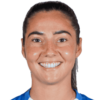 Lauren Briggs