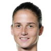 Abbey-Leigh Stringer