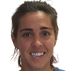 Fara Williams