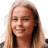 Fallon Connolly-Jackson