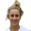 Natalie Johnson