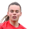 Freya Thomas