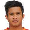 Muhammad Zulfahmi Mohd Arifin