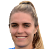 Jamie Finn