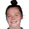 Emily Murphy
