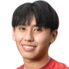 Glenn Kweh