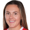 Katie Bradley