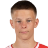 Andrik Markgraf