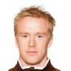Erik Midtgarden