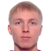 Erik Grigorjev