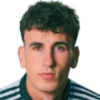 Jacobo Ramon