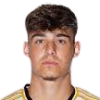 Iker Gil