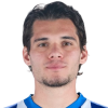 Ianis Hagi