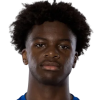 Noah Mutanda