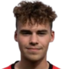 Andreas Tiits