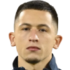 Olimpiu Vasile Morutan