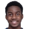 Yvan Maye