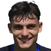 Matteo Motta
