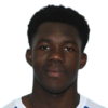 Enoch Owusu