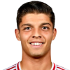 Diogo Prioste
