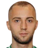 Bogdan Mytsyk