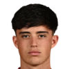 Javier Bonar