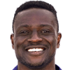 Bismarck Appiah
