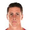 Fernando Torres