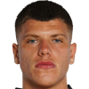 Andrei Coubis