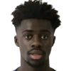 Clinton Nsiala Makengo