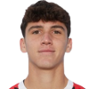 Emanuele Sala