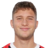 Filippo Scotti