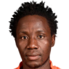 Banele Sikhondze