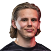 Ville Salmikivi