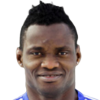 Emenike Uchenna Mbachu
