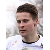 Elias Tolvanen