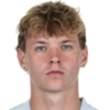 Cole Campbell