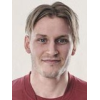 Niko Markkula