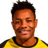 Luis Murillo