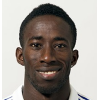 Demba Savage