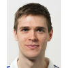 Veli Lampi