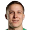 Matias Pyysalo
