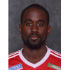 Kevin Mombilo