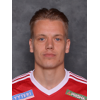Aleksi Nurminen