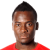 David Accam