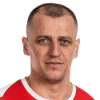 Njazi Kuqi