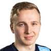Aapo Heikkila