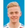 Juho-Teppo Berg