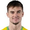 Jacob Wright