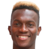 Ibrahima Ndiour